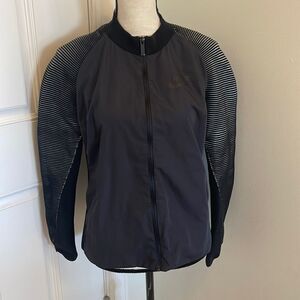 Nike ladies jackets. 